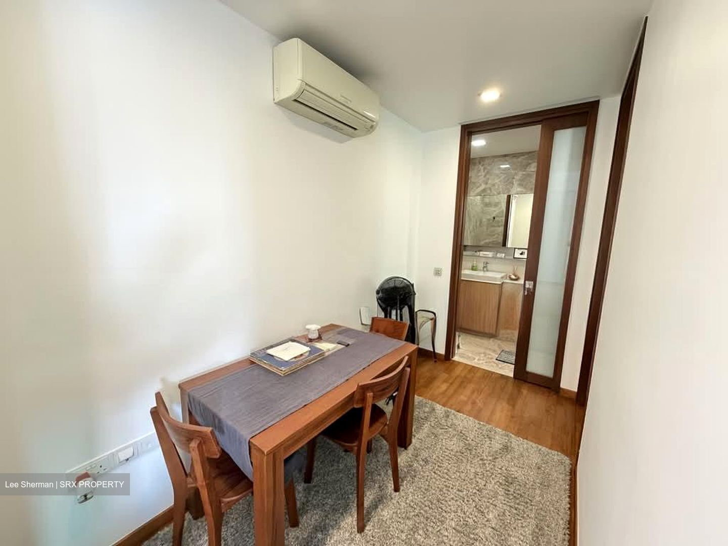 L'Viv (D11), Apartment #527764281